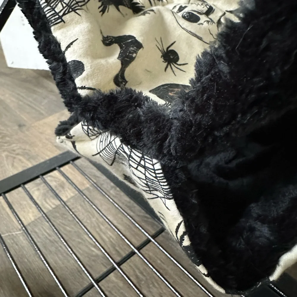ferret/rat hammock